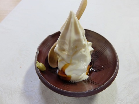DSCF1774
