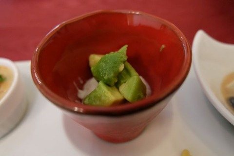 DSCF2869