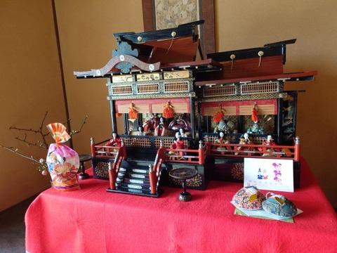 20240319_112946