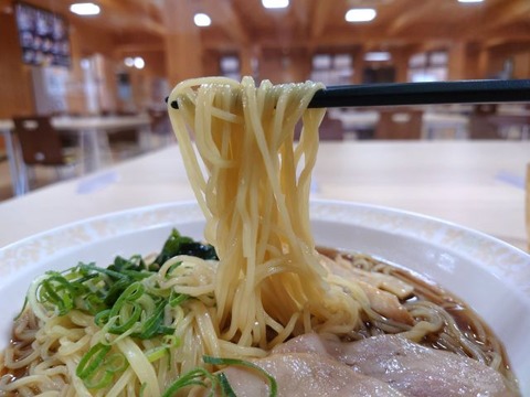 DSC_8486-b