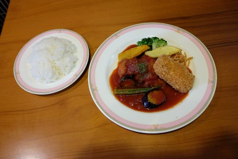 DSCF0449