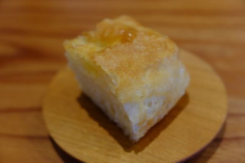 DSCF2694