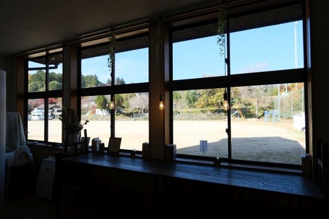 DSCF1558