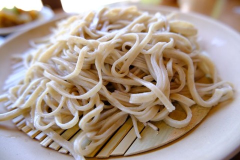 DSCF5723