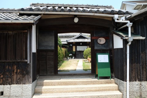 DSCF1308