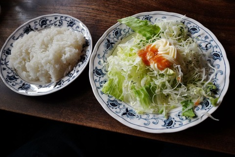 DSCF0193