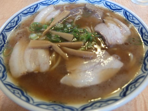 DSCF0787