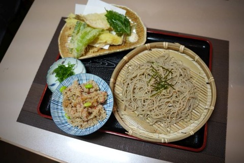 DSC04494