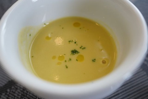 DSC03545