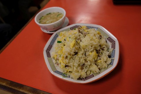 DSCF0019