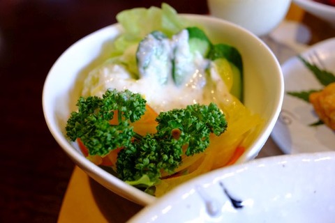 DSCF3803