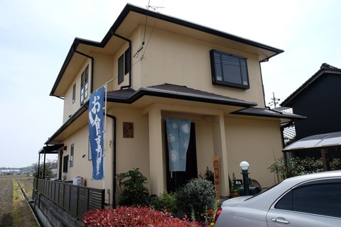 DSCF0718