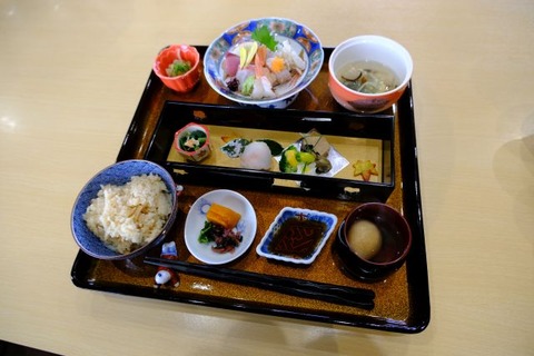 DSCF1662