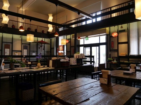 P1001009