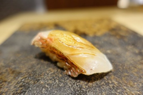 DSC01972