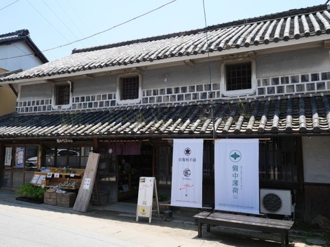 P1000031