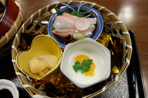 DSCF0674