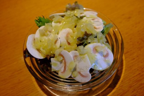 DSCF2989
