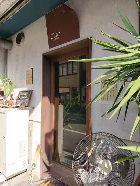 DSC_5752-b