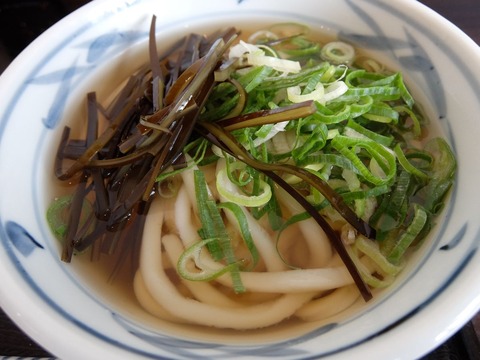 DSCF0675