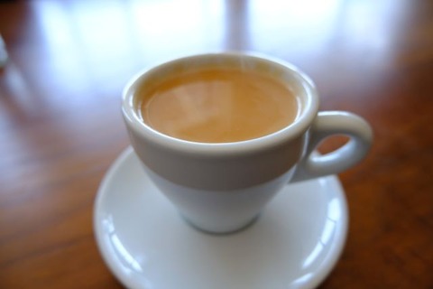 DSCF2135