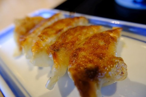 DSCF0284