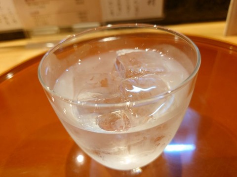 20230114_191041