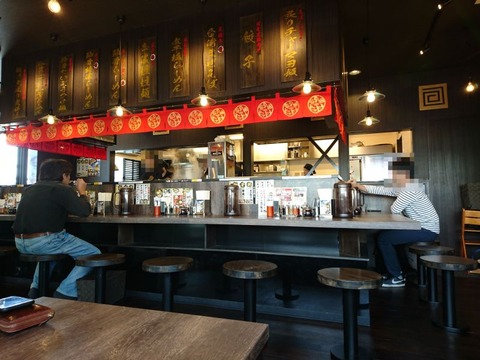 DSC_3945-b
