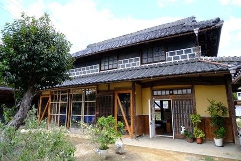 DSCF0313