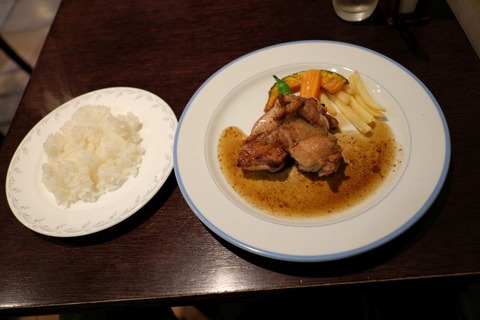 DSCF2232