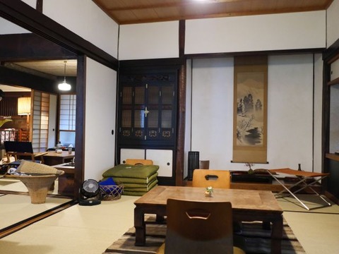 P1012277