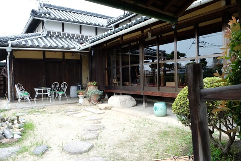 DSCF1305
