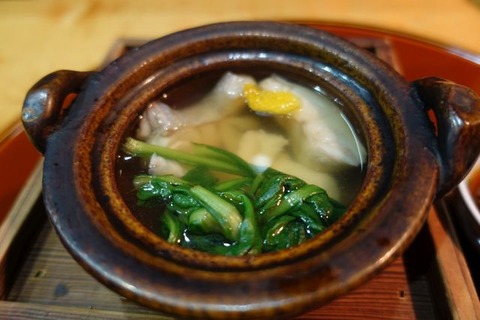 DSC00517