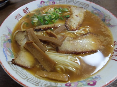 DSCF1319