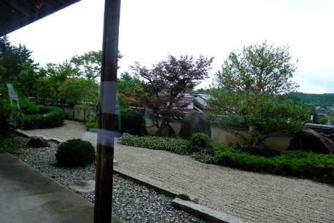 DSCF0896