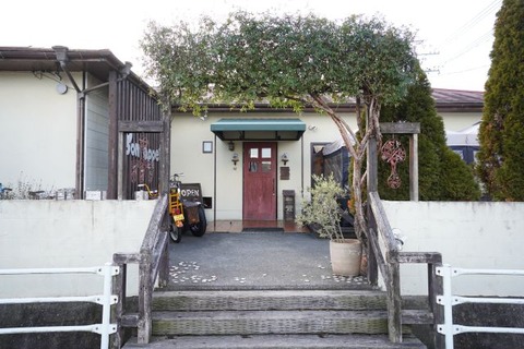 DSC05621