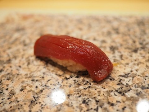 P9051274