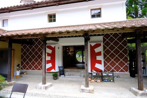 DSCF4733