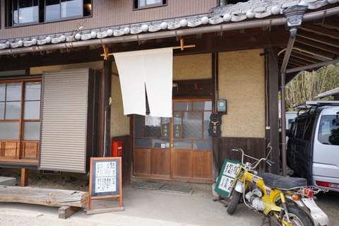 DSC06083