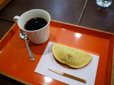 P1034477