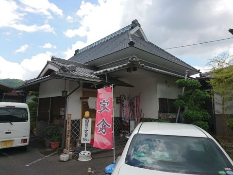 DSC_8586-b