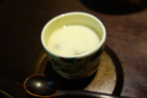 DSC03856