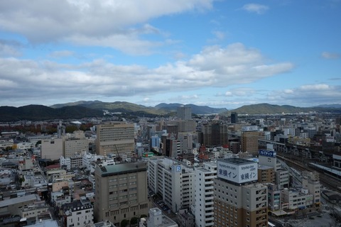 DSCF1812