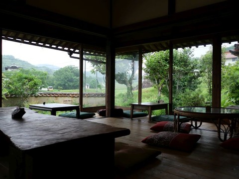 P1012215