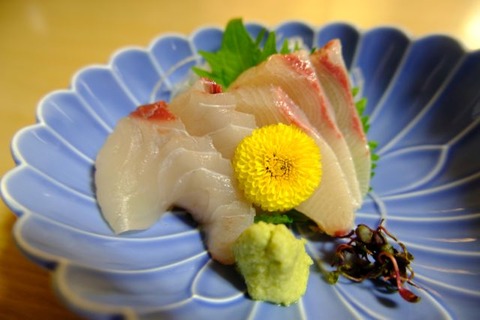 DSCF2276