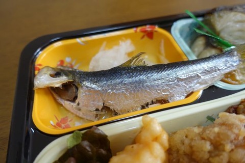 DSC02416