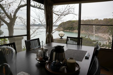 DSC01556