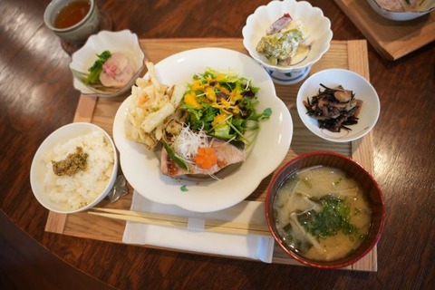 DSC03319