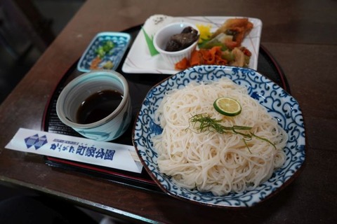 DSC06247