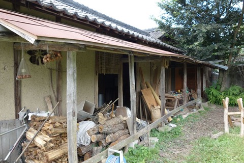 DSC01858
